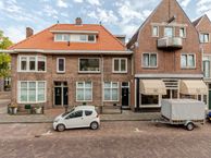 Raadhuisstraat 20, 2101 HG Heemstede
