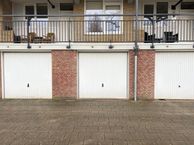 Huijsmansstraat 92, 5042 PH Tilburg
