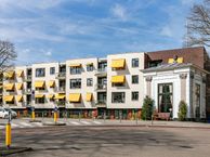 Bloemendaalseweg 136-A5, 2061 SE Bloemendaal