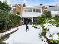 Essenlaan 55, 3442 JG Woerden