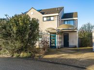 Cyclaamberg 18, 4707 DZ Roosendaal