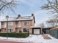 Vesperstraat 49, 5731 GR Mierlo