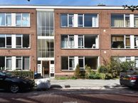 Merkusstraat 78, 2593 TN Den Haag