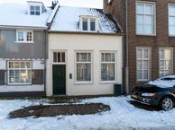 Putterstraat 66, 5256 AP Heusden (Gem. Heusden)