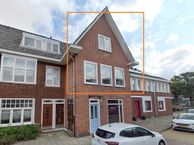 Jac. van Looystraat 23, 2032 ZA Haarlem