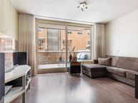 Kapelstraat 26, 7311 BK Apeldoorn