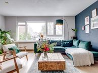 Reiderland 34, 3524 BA Utrecht