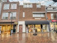 Schoolstraat 154, 2251 BK Voorschoten