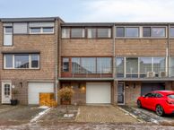 Fabritiusstraat 24, 6461 VS Kerkrade