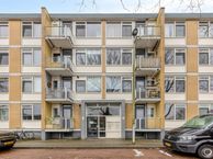 Seringenstraat 66, 2404 ES Alphen aan den Rijn