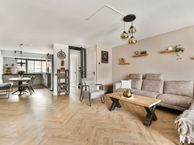 Legatostraat 11, 3223 PM Hellevoetsluis