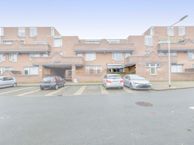 Anne Frankstraat 92, 5912 HH Venlo