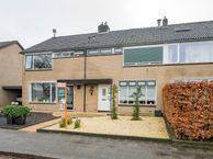 Frans Halsstraat 95, 3781 EV Voorthuizen