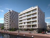 Laan van Braat 124, 2627 CK Delft