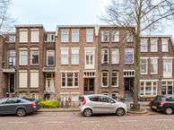 Hartingstraat 22, 3511 HV Utrecht