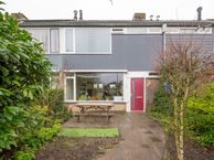 Frans Halsstraat 42, 3781 EX Voorthuizen