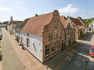 Kolonel Wilsstraat 8, 5371 AG Ravenstein