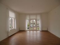 Kortenburglaan 2-M, 3941 HR Doorn