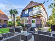 Beijemansweg 17, 1251 PE Laren (NH)