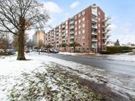 Henri Dunantlaan 253, 7312 BB Apeldoorn