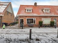 Burgemeester Strick van Linschotenstraat 12, 3604 AM Maarssen