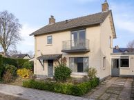 Veldweg 1, 6602 CD Wijchen