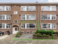 IJtochtkade 56, 1161 XJ Zwanenburg