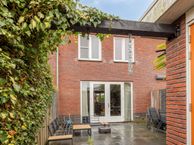 Burgemeester Snelplein 2, 2841 DJ Moordrecht