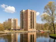 Wittgensteinlaan 225, 1062 KE Amsterdam