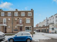 Piuslaan 105, 5643 PT Eindhoven