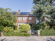 Krimkade 75, 2251 JZ Voorschoten