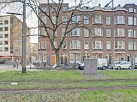 Mathenesserdijk 109-B03, 3027 BE Rotterdam