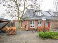 Apeldoornsestraat 19, 3781 BH Voorthuizen