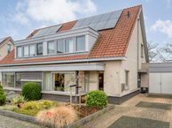 Sterappel 23, 8141 GR Heino