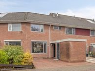 Holtwiklanden 159, 7542 KW Enschede