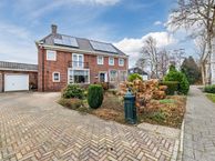 Thorbeckelaan 97, 9665 CC Oude Pekela