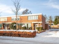 Jan Frankenstraat 64, 5246 VC Rosmalen