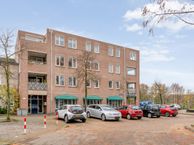 Erasmusdomein 35-B, 6229 GB Maastricht