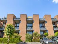 Houtrakgracht 550, 3544 SE Utrecht