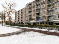 Händellaan 90, 4837 EB Breda