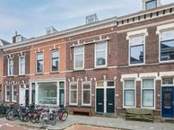 Aegidiusstraat 112-A, 3061 XP Rotterdam