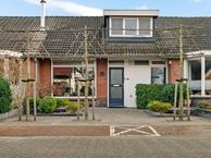 Jan van Malesteinweg 11-A, 3851 JW Ermelo