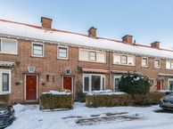 Lodewijkstraat 28, 3314 LN Dordrecht