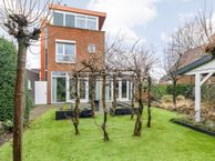 Groot Ypelaardreef 7, 4834 HC Breda