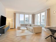 Francisco Pizarrostraat 56, 1363 KK Almere