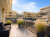 Ritsaert 3, 2202 PS Noordwijk (ZH)