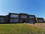 Reigerstraat 11-24, 6823 EA Arnhem