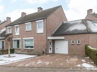 Aan de Dorekoel 41, 6336 WB Hulsberg