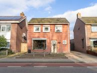 Raadhuisstraat 57, 4715 CC Rucphen