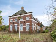 Numero Dertien 24, 9644 TV Veendam